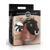 Master Series - Bull Chastity Cage - Kyskhetsbur Master Series - Bull Chastity Cage - Kyskhetsbur