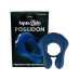 EXS - AquaPulse Poseidon – Vibrerende Penisring – Blå EXS - AquaPulse Poseidon – Vibrerende Penisring – Blå