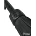 Avalon - LEON - Loop flogger i sort