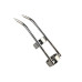 BQS - Catnail - Onesize BQS - Catnail - Onesize