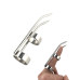BQS - Catnail - Onesize BQS - Catnail - Onesize