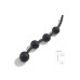 Mystim - Booty Garland - Anal Chain - Large