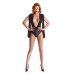 Demoniq - Alexis - Elegant Body
