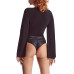 Demoniq - Alexis - Elegant Body