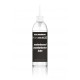 Mainsqueeze - Vannbasert glidemiddel til Masturbatorer - 100ml