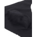 Gnist Undertøy - Herrestring med Meshfront – Sort Gnist Undertøy - Herrestring med Meshfront – Sort