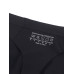 Gnist Undertøy - Herrestring med Meshfront – Sort Gnist Undertøy - Herrestring med Meshfront – Sort