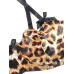 Gnist Undertøy - Undertøyssett med Leopardmønster Gnist Undertøy - Undertøyssett med Leopardmønster