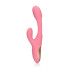 Loveline - Flapping Rabbitvibrator - Rosa