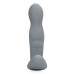Loveline - Roterende Prostatastimulator med Fjernkontroll Loveline - Roterende Prostatastimulator med Fjernkontroll