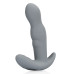Loveline - Roterende Prostatastimulator med Fjernkontroll Loveline - Roterende Prostatastimulator med Fjernkontroll