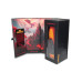 Masturs - Solara Fire Sorceress - AR Masturbator med Varme, Vibrasjoner og Thrusting Masturs - Solara Fire Sorceress - AR Masturbator med Varme, Vibrasjoner og Thrusting