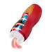 Masturs - Solara Fire Sorceress - AR Masturbator med Varme, Vibrasjoner og Thrusting Masturs - Solara Fire Sorceress - AR Masturbator med Varme, Vibrasjoner og Thrusting