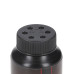 Masturs - Renewing Powder - Fornyelsespudder - 60g Masturs - Renewing Powder - Fornyelsespudder - 60g