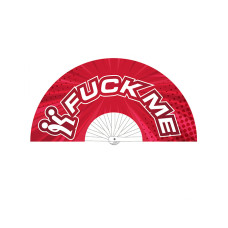 M Proud - Fuck Me - Vifte