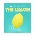 Me You Us - The Lemon - Trykkbølgestimulator