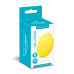 Me You Us - The Lemon - Trykkbølgestimulator