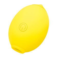 Me You Us - The Lemon - Trykkbølgestimulator