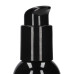 Masturs - Vannbasert Glidemiddel - Ayla Forest Warrior - 150ml