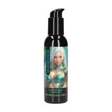 Masturs - Vannbasert Glidemiddel - Ayla Forest Warrior - 150ml