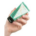 Orgie - Lube Tube Cocktail - Sex On The Beach - 50ml