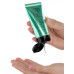 Orgie - Lube Tube Cocktail - Sex On The Beach - 50ml