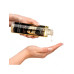 Orgie - Tantric - Divine Nectar - Massasjeolje 200ml