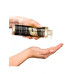 Orgie - Tantric - Love Ritual - Massasjeolje 200ml Orgie - Tantric - Love Ritual - Massasjeolje 200ml
