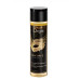 Orgie - Tantric - Love Ritual - Massasjeolje 200ml Orgie - Tantric - Love Ritual - Massasjeolje 200ml