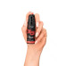 Orgie - Sexy Vibe! - Hot - Flytende Vibrator Rød  styrke 8