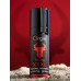 Orgie - Touro XXXL - Power Cream
