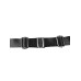Ouch! BDSM Harness Restraint Ouch! BDSM Harness Restraint