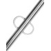 Ouch! Spreader Bar med flere kroker