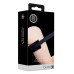 Ouch! Doggy Style Strap - Posisjonsstrop for Doggy