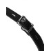Ouch! Full Body Bondage Belts - 7 Justerbare Bondagestropper