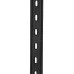 Ouch! Full Body Bondage Belts - 7 Justerbare Bondagestropper