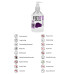 Fist it - Anal Relaxer 500ml Fist it - Anal Relaxer 500ml