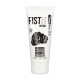 Fist It - Sperm - Vannbasert Glidemiddel - 100 ml