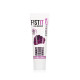Fist it - Anal Relaxer 25 ml