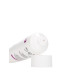 Fist it - Anal Relaxer 25 ml