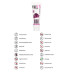 Fist it - Anal Relaxer 25 ml