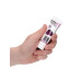 Fist it - Anal Relaxer 25 ml