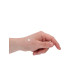 Fist it - Anal Relaxer 25 ml