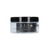 Powder Lube - Vannbasert Glidemiddel i pulver - 20g