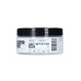 Powder Lube - Vannbasert Glidemiddel i pulver - 20g