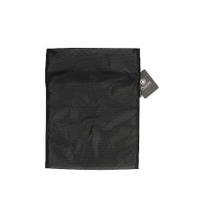 Ouch! Vaskepose til undertøy