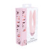 Loveline - Amour - Klitorisvibrator Loveline - Amour - Klitorisvibrator