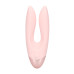 Loveline - Amour - Klitorisvibrator Loveline - Amour - Klitorisvibrator
