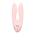 Loveline - Amour - Klitorisvibrator Loveline - Amour - Klitorisvibrator