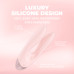 Loveline - Amour - Klitorisvibrator Loveline - Amour - Klitorisvibrator